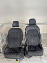 Oto Çıkma Parça / Mekanik / Koltuk / Skoda / Superb / Çıkma Parça 