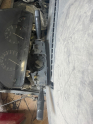 Peugeot 106 sinyal kolu