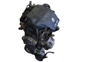VOLKSWAGEN GOLF BORA 1.6 AKL MOTOR ÇIKMA