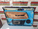 Oto Çıkma Parça / Mekanik / Kapı Döşemesi / Volkswagen / Golf / Çıkma Parça 