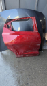 Oto Çıkma Parça / Nissan / Juke / Kaporta & Karoser / Kapı / Çıkma Parça 