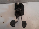 Oto Çıkma Parça / Mekanik / Pedal / Peugeot / Partner / Çıkma Parça 