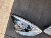 Oto Çıkma Parça / Elektrik / Far / Nissan / Micra / Çıkma Parça 