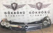 OPEL ASTRA H KASA SAĞ SOL FAR-ÖN PANJUR ORİJİNAL