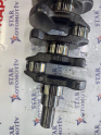 Oto Çıkma Parça / Motor / Krank / Hyundai / Accent / Çıkma Parça 