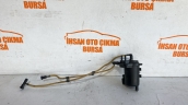 Renault Clio 2 1998 2005 Mazot Filtresi Borulu 164001540R