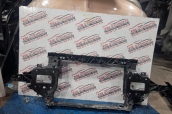 Oto Çıkma Parça / Kaporta & Karoser / Ön Panel / Kia / EV / Çıkma Parça 