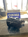 OPEL ASTRA J 1.6 DİZEL BOĞAZ KELEBEĞİ