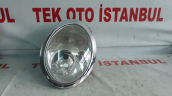 Oto Çıkma Parça / Mini / Cooper / Elektrik / Far / Çıkma Parça 