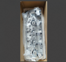 HYUNDAİ H100MİNİBÜS YENİMODEL SİLİNDİR KAPAĞI 97 İOTO10202-11002