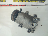 Oto Çıkma Parça / Isıtma, Soğutma & Klima / Klima Kompresörü / Ford / C-Max / Çıkma Parça 
