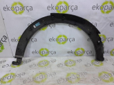 Oto Çıkma Parça / Kaporta & Karoser / Dodik / Mini / Cooper / Çıkma Parça 