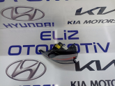 KİA SPORTAGE SOL STOP ORİJİNAL SÖKME 92410-R2100