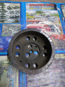 Oto Çıkma Parça / Motor / Eksantrik Dişlisi / Fiat / Ducato / Çıkma Parça 