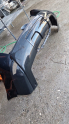 Land rover range rover sport 2012-2015 model arka tampon