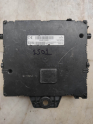 Renault Kangoo BCM-N4 BCM Beyni 284B15199R