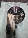 OPEL ZAFİRA WESTİNGHOUSE VE FREN ANA MERKEZ