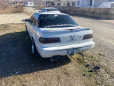 Oto Çıkma Parça / Kaporta & Karoser / Kapı / Honda / Integra / Çıkma Parça 