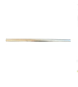 3G8853835 ARTEON 2017 ARKA TAMPON ORTA KROMU