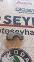 Toyota corolla d4-d 4 numaralı eksantrik mili kepi
