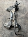 HYUNDAİ İ20  MOTOR TRAVERSİ
