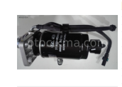 HYUNDAI ERA GETZ MAZOT POMPASI 31970-16501