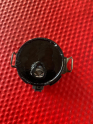 Oto Çıkma Parça / Elektrik / Yağmur Sensörü / Nissan / Micra / Çıkma Parça 