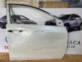 2013-2018 TOYOTA COROLLA CIKMA ORJINAL SAG ON KAPI