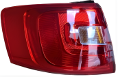 JETTA 2010-2015 5C6945096E SOL STOP YENİ A-KALİTE