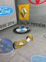 LINEA SAĞ ARKA TAMPON BRAKET ORJ-SIFIR 51809509