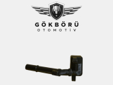 MERCEDES W163 W203 W210 W211 270 MOTOR BOBİN