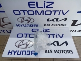 Oto Çıkma Parça / Mekanik / Silecek Suyu Deposu / Kia / Ceed / Sıfır Parça 
