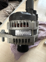 Fiat egea 1.6 dizel şarz dinomosu 52067422