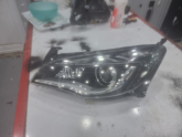 Opel astra far