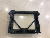 Oto Çıkma Parça / Kaporta & Karoser / Ön Panel / MG / ZS / Çıkma Parça 