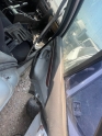 Peugeot 406 kapı döşemesi  sağ arka