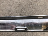 MERCEDES E SERİ W213 ÖN TAMPON NİKELAJI 2138852203