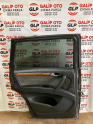 Oto Çıkma Parça / Kaporta & Karoser / Kapı / Audi / Q7 / Çıkma Parça 