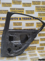 Oto Çıkma Parça / Kaporta & Karoser / Kapı / Fiat / Egea / Çıkma Parça 