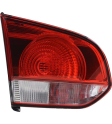 Sol İç Stop Lambası  5K0945093G Volkswagen Golf 6