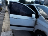 2005 Hyundai Getz Sağ Ön Kapı