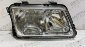 8L0941030 AUDİ A3 1997 2000 SAĞ FAR