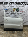 VOLKSWAGEN TİGUAN SAĞ ÖN KAPI 2019-2015