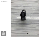 Oto Çıkma Parça / Motor / Krank Sensörü / Fiat / Doblo / Çıkma Parça 