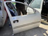 Oto Çıkma Parça / Kaporta & Karoser / Kapı / Opel / Vectra / Çıkma Parça 