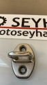 3C0837033B seat leon 2010 sol ön kapı kilit karşılığı