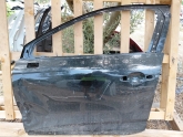 RENAULT CLİO 5 SOL ÖN KAPI 801117899R