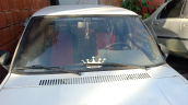 tofaş şahin ön cam