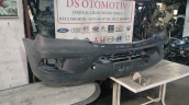Oto Çıkma Parça / Kaporta & Karoser / Ön Tampon / Mercedes / Sprinter / Çıkma Parça 