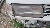 OPEL VECTRA A SAG FAR.OTO ERKAN ÜNYE